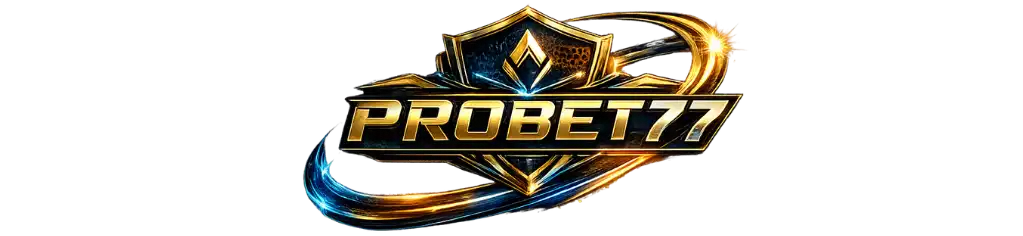 PROBET77